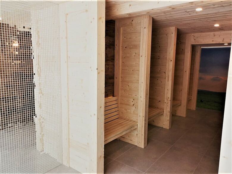 Rentplanet  Apartament Goszczy?skiego