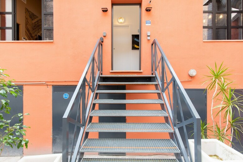 Apartamento Forville Yourhosthelper