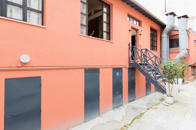 Apartamento Forville Yourhosthelper