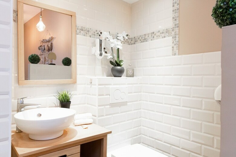Apartamento Forville Yourhosthelper