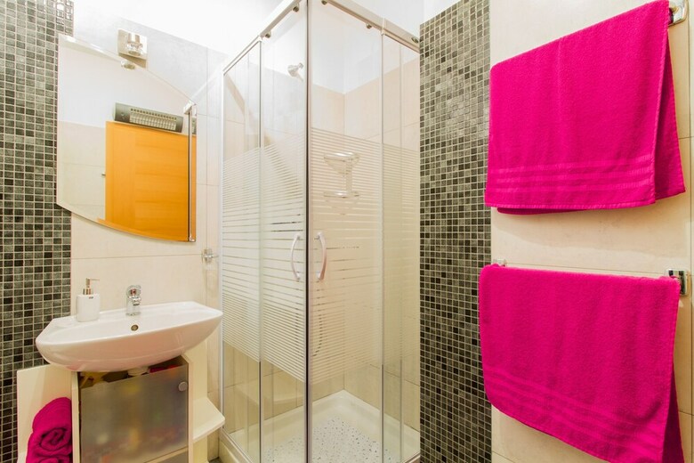 New Apartment Lory