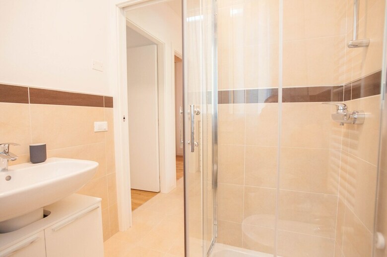 Apartamento Italianflat - The Peschiera Terrace