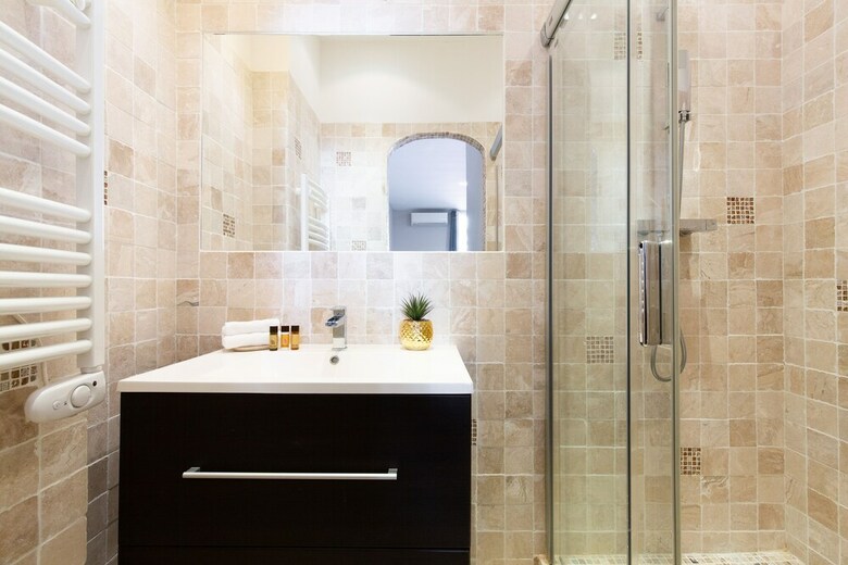 Apartamento Meynadier Duplex Yourhosthelper