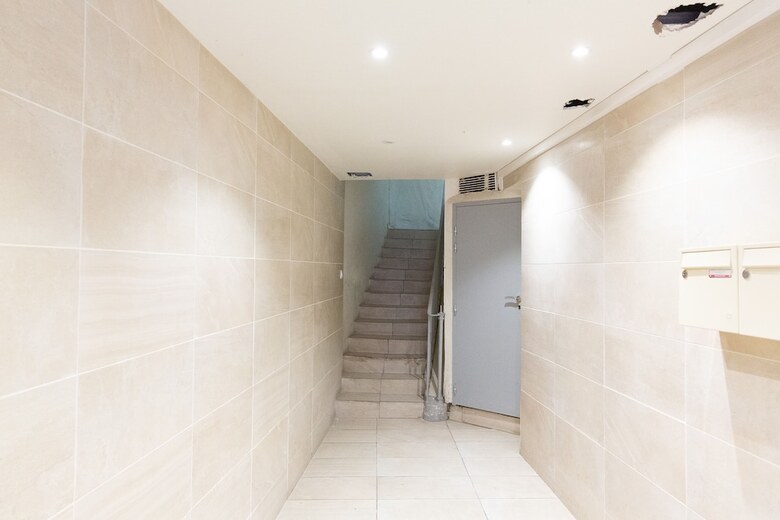 Apartamento Meynadier Duplex Yourhosthelper