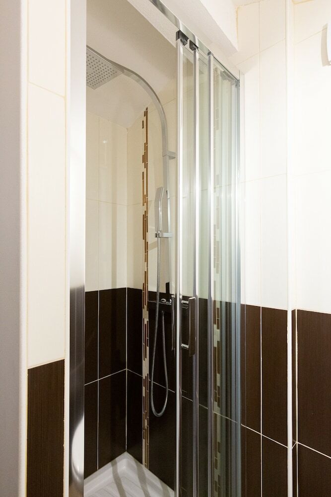 Apartamento Meynadier Duplex Yourhosthelper