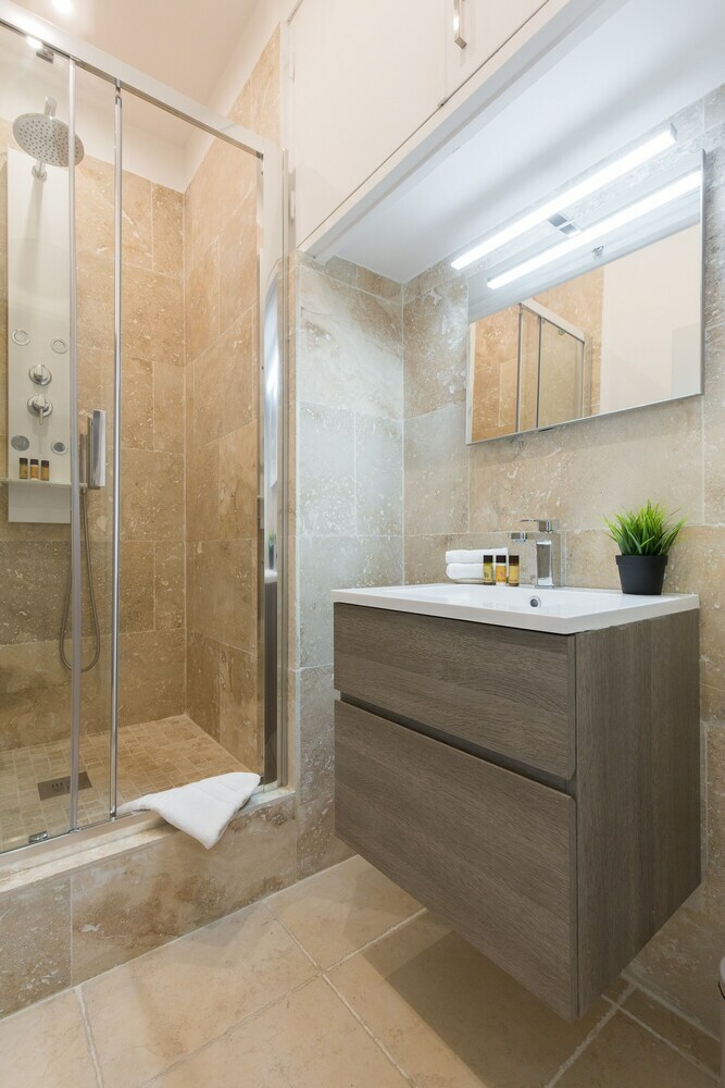 Apartamento Meynadier Duplex Yourhosthelper