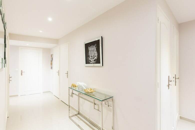 Apartamento Festival Yourhosthelper
