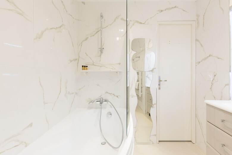 Apartamento Festival Yourhosthelper