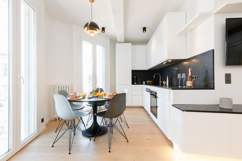 Apartamento Villa Royale Yourhosthelper