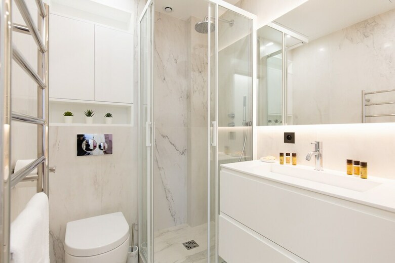 Apartamento Villa Royale Yourhosthelper