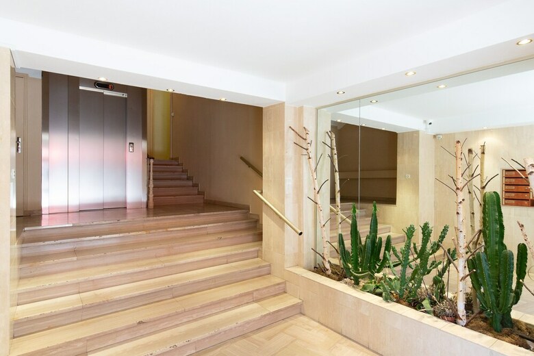 Apartamento Villa Royale Yourhosthelper