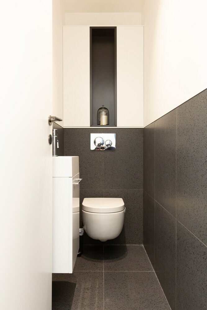 Apartamento Villa Royale Yourhosthelper