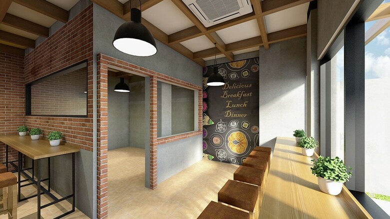 Bed & Breakfast Mejore Hotel