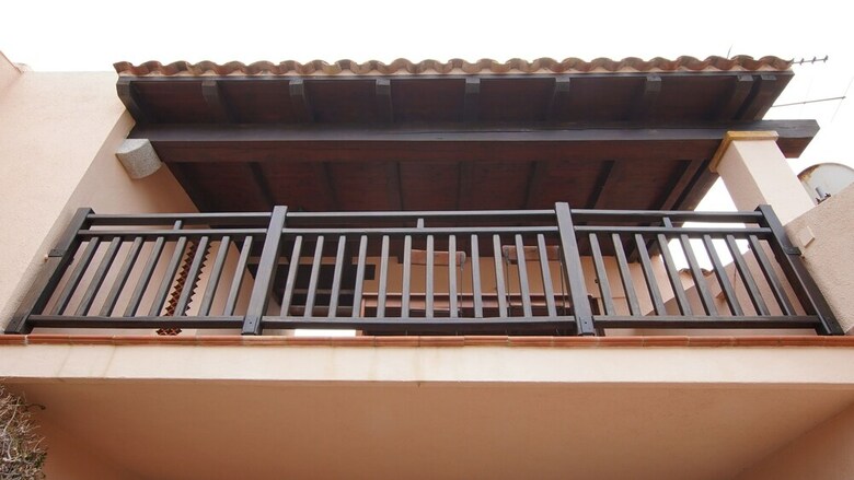 Apartamento Italianflat - Villa Ca Rosa
