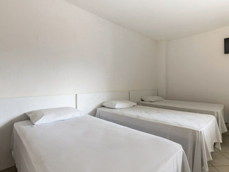 Oyo Hotel Grandville