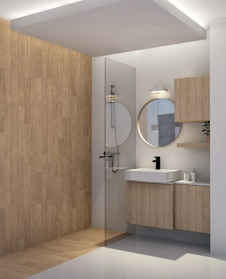 Aparthotel North Coast Seaside Luxury Suites