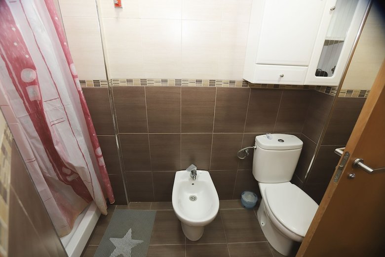 Apartamento Stella Maris
