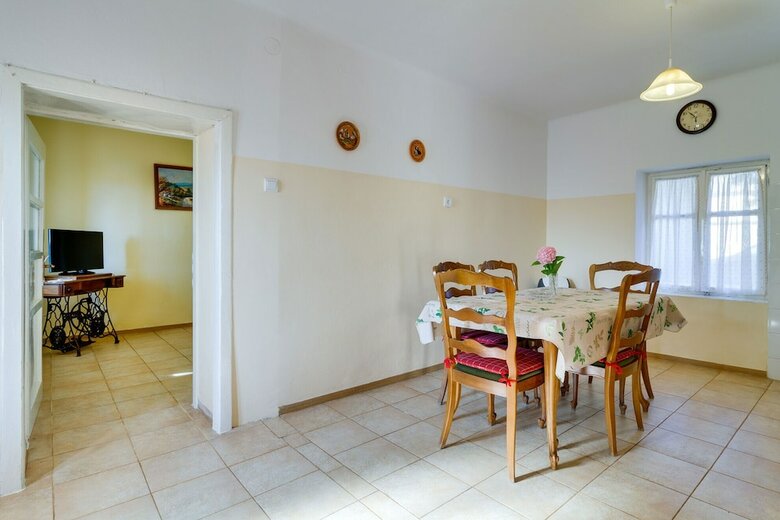 Holiday House Ines