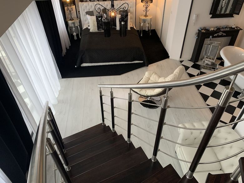 Hotel Apartament Przy Mlynie