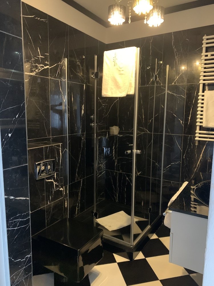 Hotel Apartament Przy Mlynie