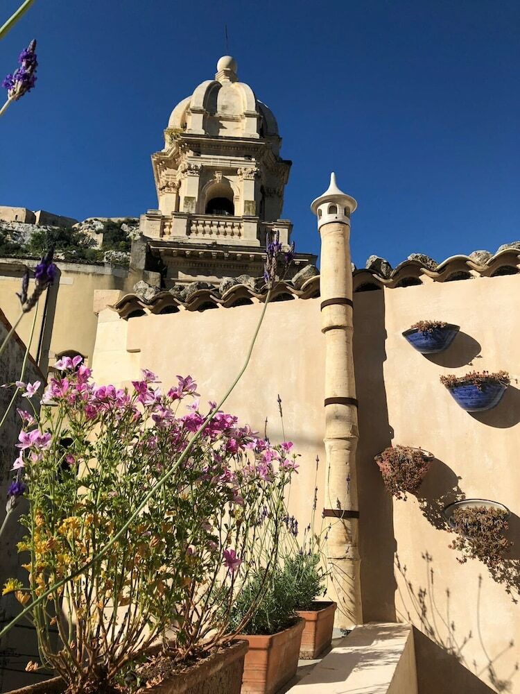 Bed & Breakfast Sanbartolomeo Casa E Put�a