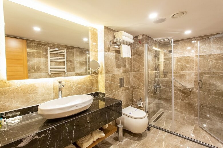 Royal Termal Hotel