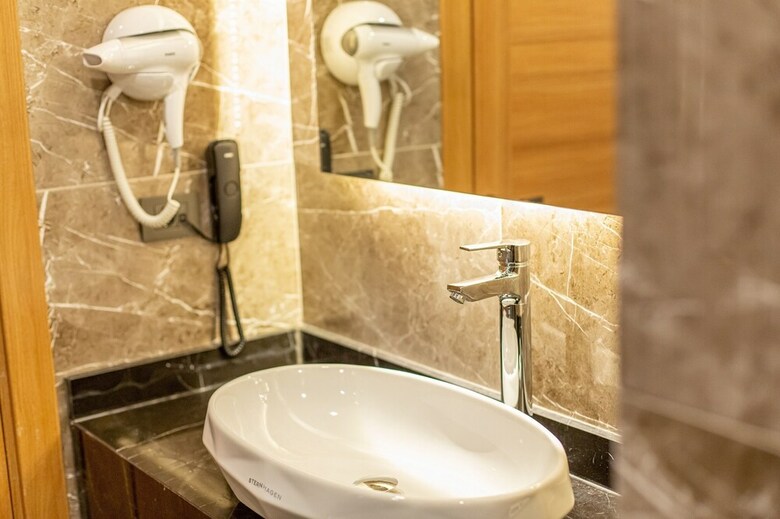 Royal Termal Hotel