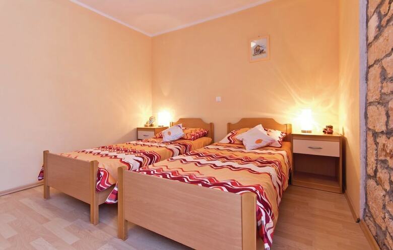 Lovely Villa Ana