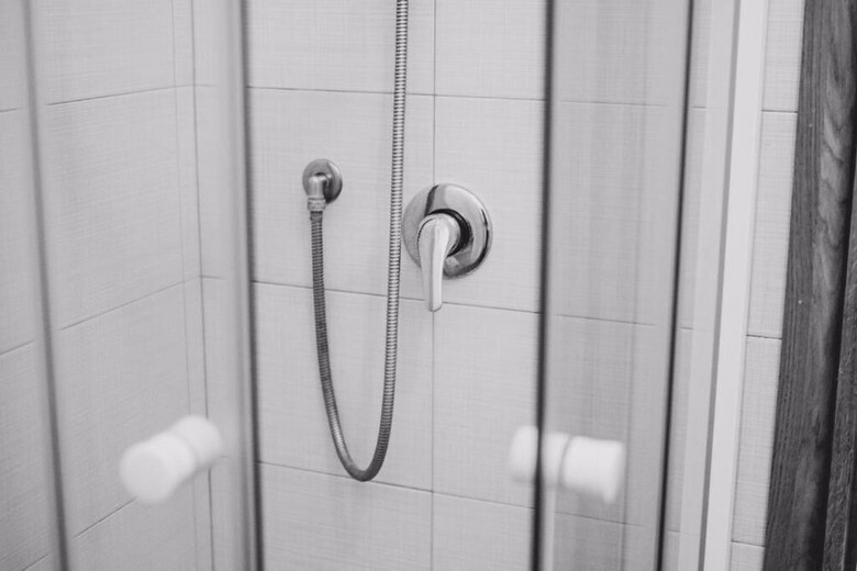 Apartamento Bari Days