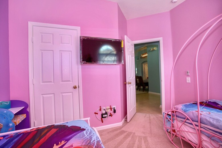 Aparthotel Windsor Hills Resort Villa