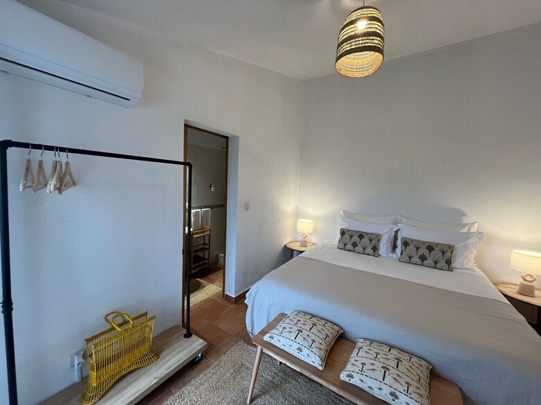 Agroturismo Casa Das Jardas