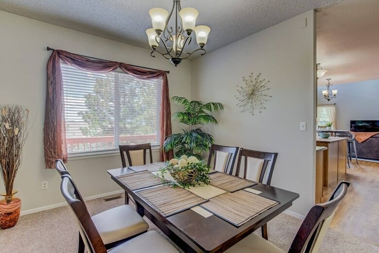 4br Af Academyw/hot Tub & Firepit