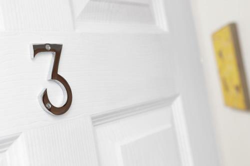Kirkstall Serviced Apartments Leeds