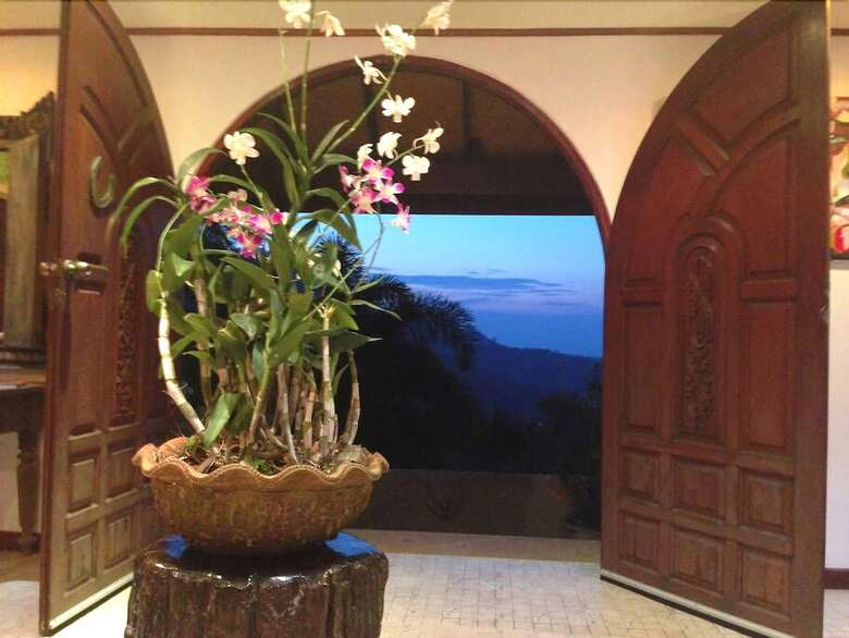 Ever Dreamed Of Staying In A 2 Bedroom Castle