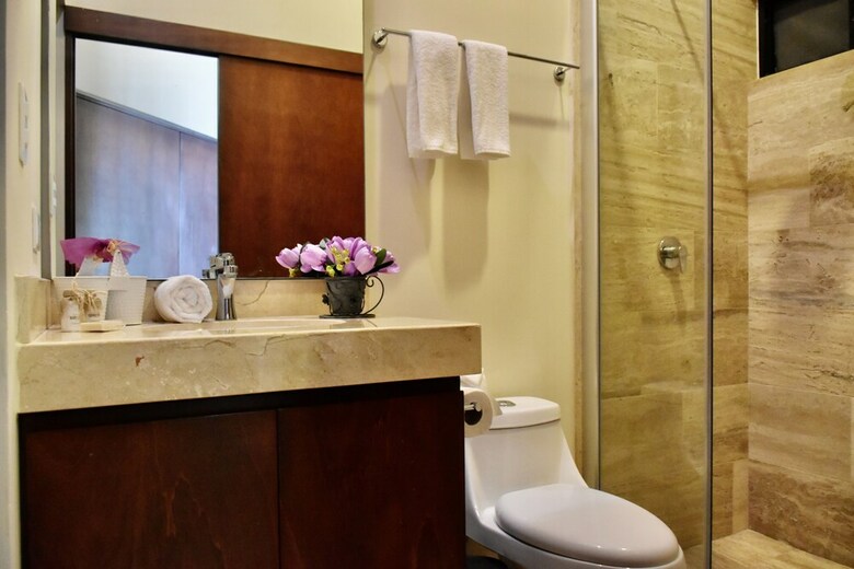 Apartamentos Luxury Condos By Select