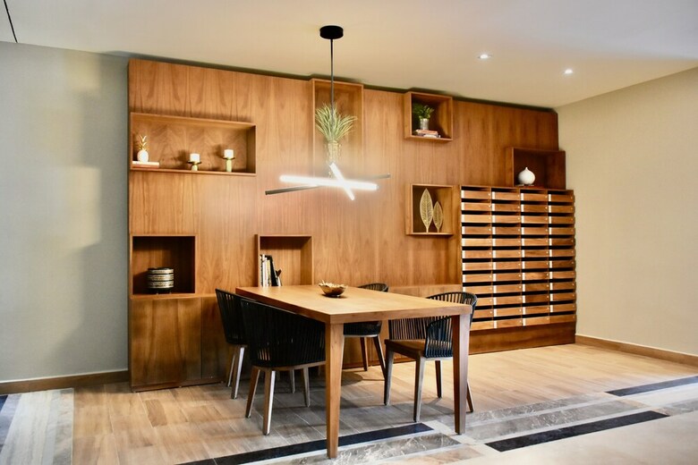 Apartamentos Luxury Condos By Select