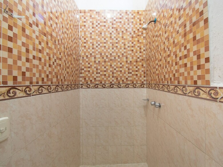 Hotel Casa Sol