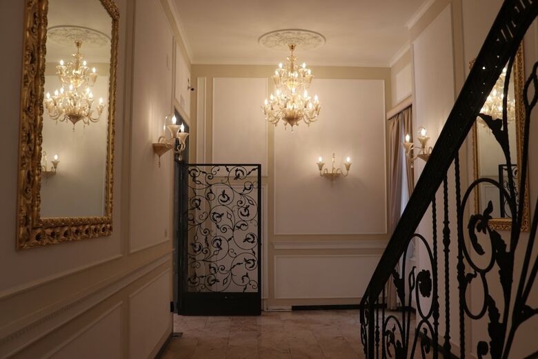 Relais Bocca Di Leone