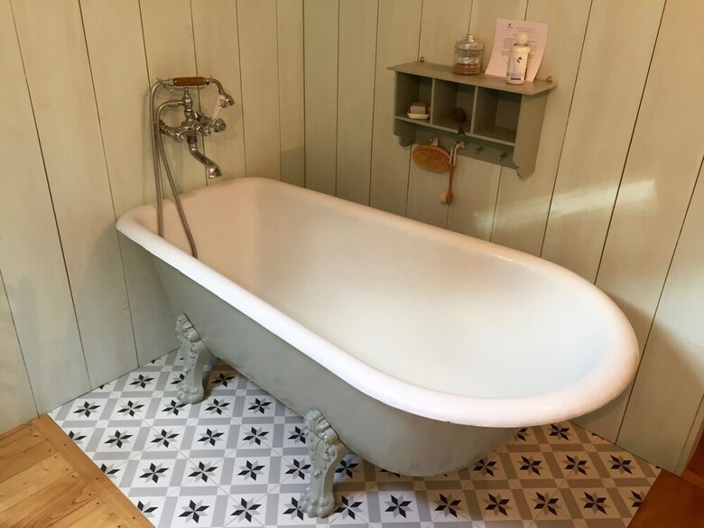 B&B Maison D'orride