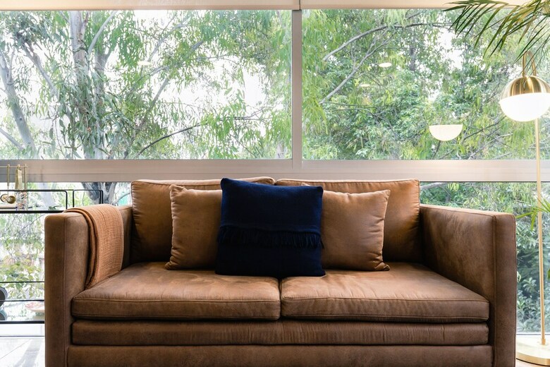 Apartamento Comfortable Studio Near La Condesa