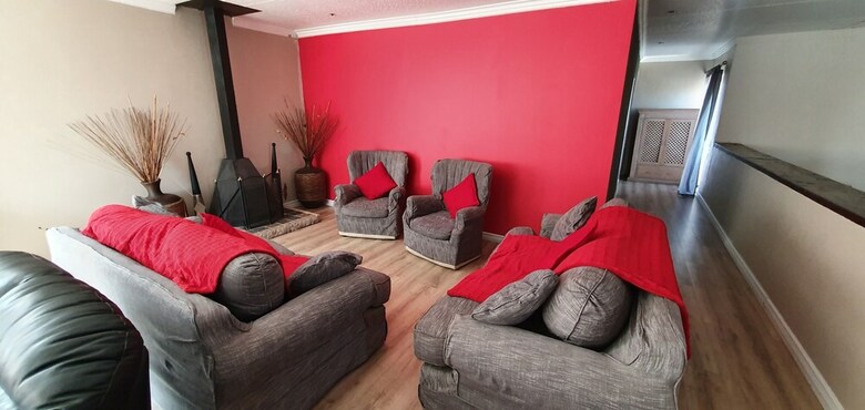 Hotel Bethel Guesthouse