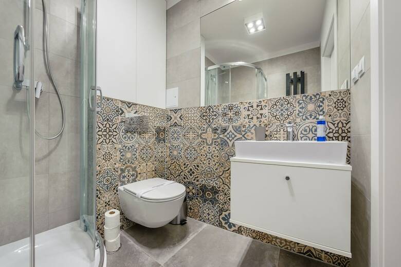 Apartamenty Sun & Snow Zielone Tarasy