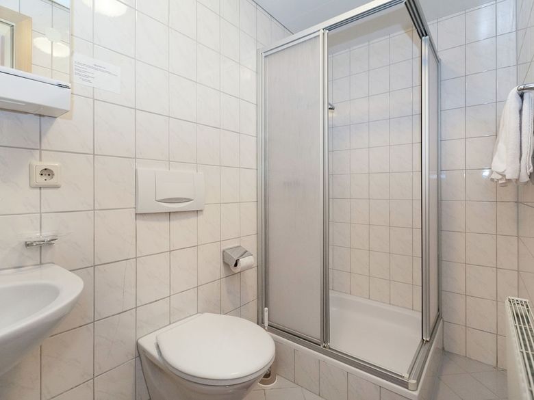 Deluxe Apartment In Sankt Gallenkirch With Mountain View