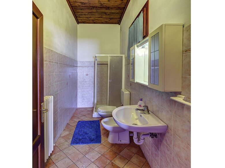 Agroturismo Cozy Farmhouse In Veneto With Shared Pool