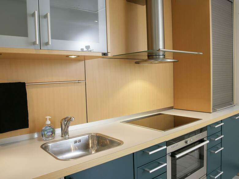 Lush Holiday Home In Oeffelt With 2 Saunas & Jacuzzis