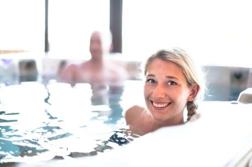 Hotel Stella Makadi Beach Resort & Spa