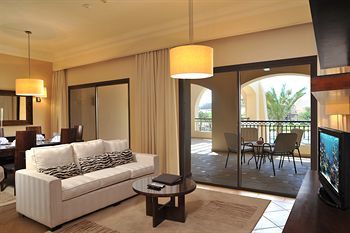 Hotel Iberotel Makadi Saraya Palms