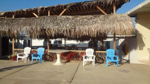 Hostal Galeon Residencia Familiar