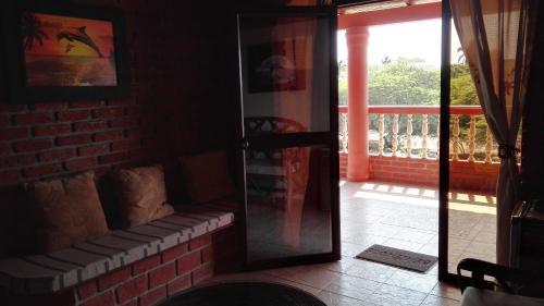 Suite Hotel Romanos