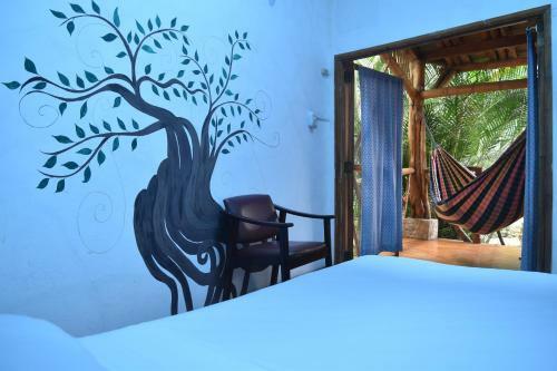 Albergue Hosteria Itapoa